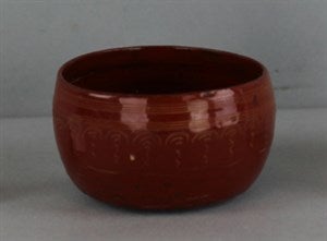 Image description is not available for DU1967.180.1